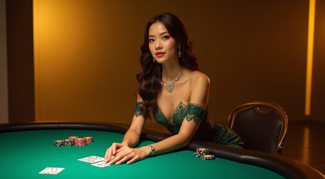 atas slot Apa Yang Kami Susun Untuk Anda