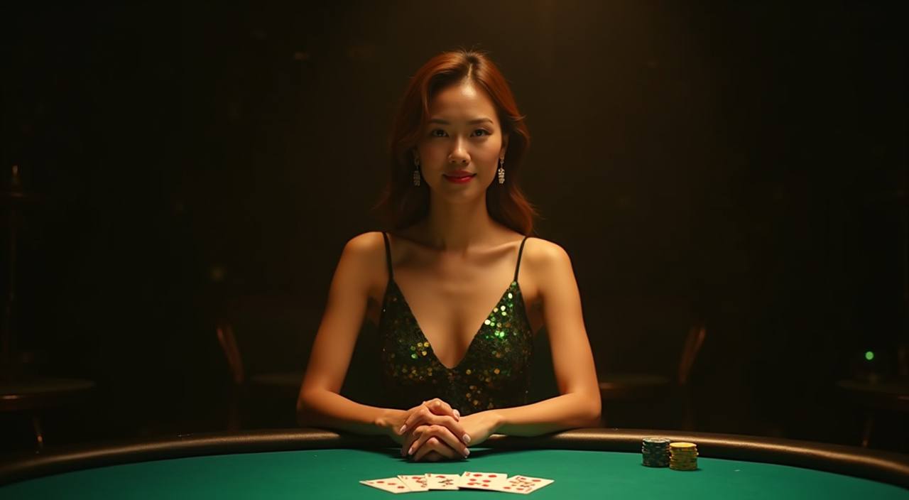 atas slot Daftar Akaun Untuk Akses Lobi