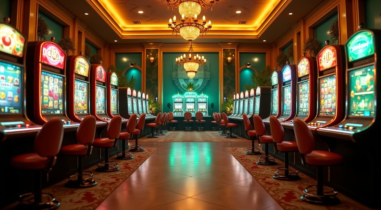 atas slot Jawapan Soalan Lazim untuk akaun anda