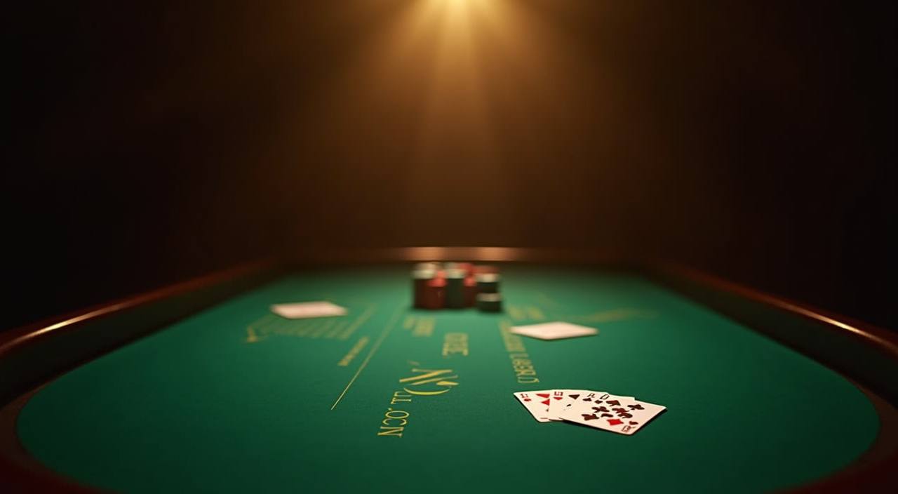 atas slot Mengenai atas slot dan permainan kami