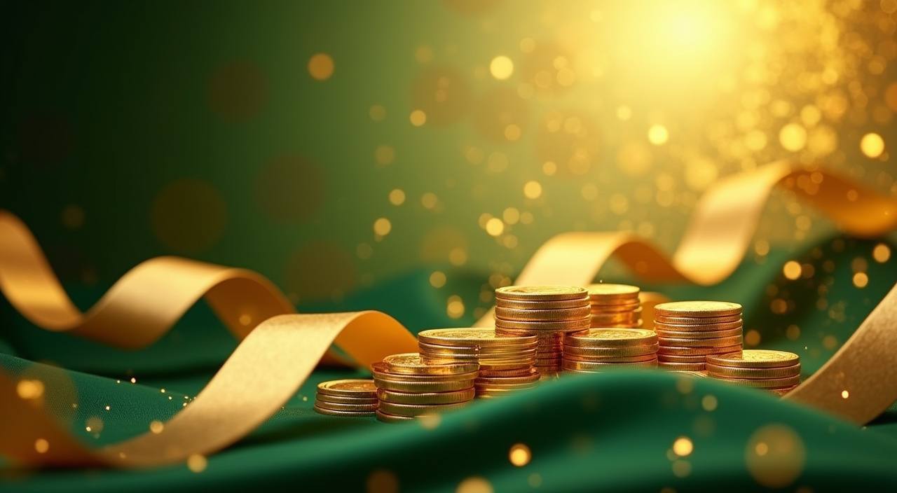 atas slot Kemudahan Pembayaran di atas slot