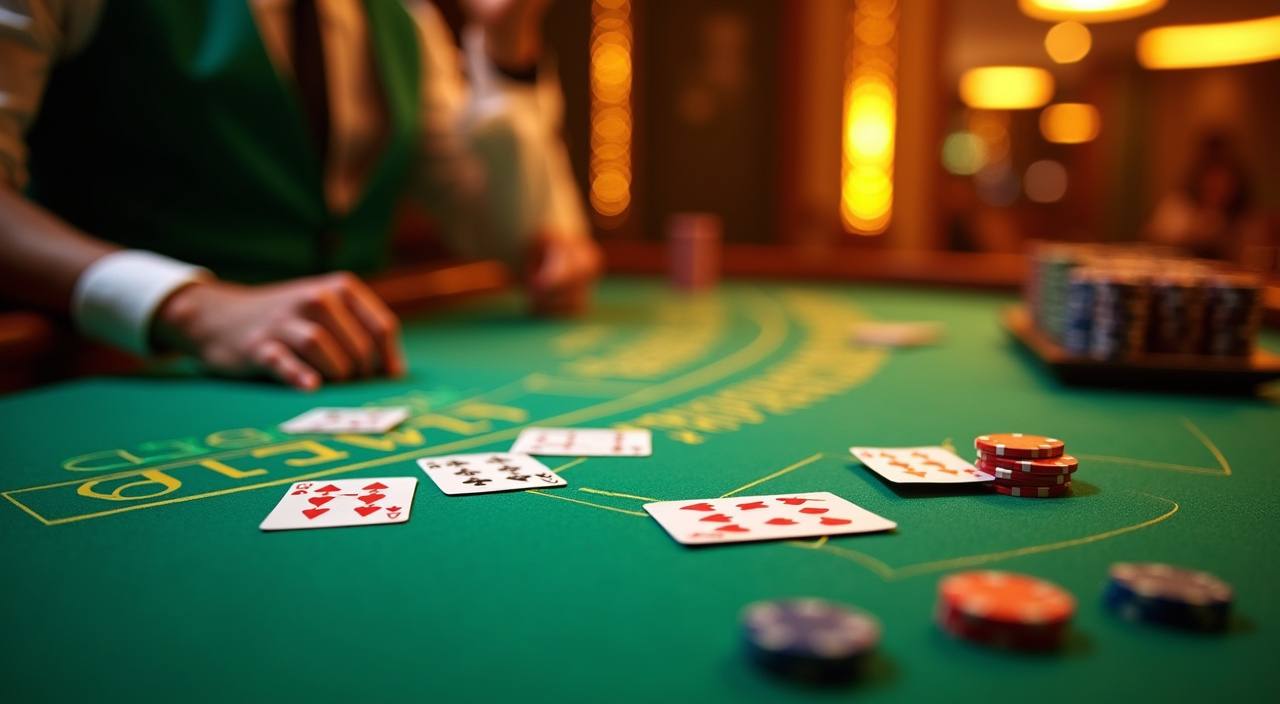 atas slot Mengenali atas slot: Persekitaran permainan dalam talian yang dibina khusus untuk Malaysia