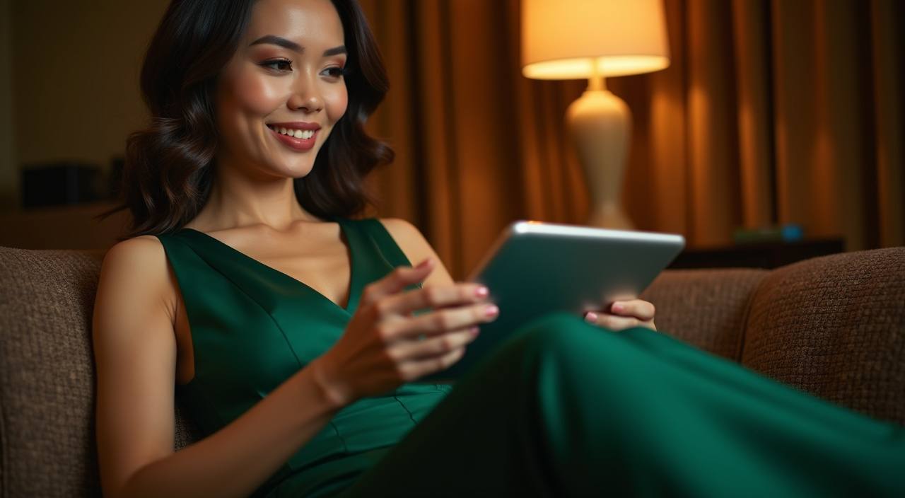 atas slot Meja Roulette dengan pilihan jelas