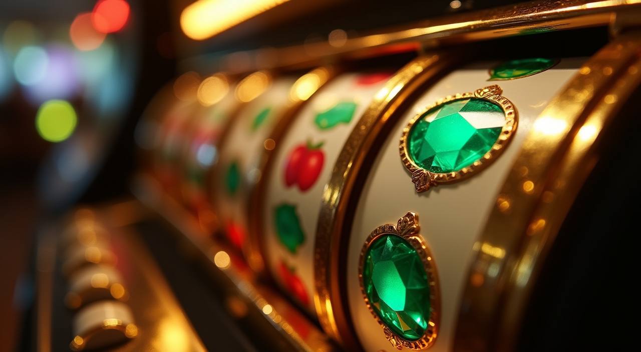 atas slot Latar Belakang dan Perkhidmatan atas slot
